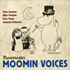 Moomin Voices