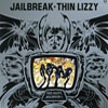 JailbreakFThin Lizzy