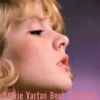 Sylvie VartanFBest Selection