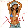 All For You DVD - The VideosFJanet Jackson