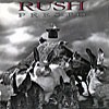 PrestoFRush