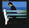 Silk DegreesFBoz Scaggs