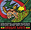 Reggae Party