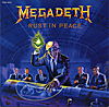 Rust In PeaceFMegadeth