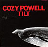 TILT FCozy Powell