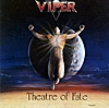 Theatre Of FateFViper