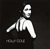 Holly ColeFHolly Cole