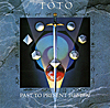 Past To Rresent 1977-1990FTOTO