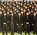 XMultipliesFYellow Magic Orchestra