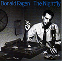 The NightflyFDonald Fagen 