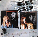 BustedFCheap Trick