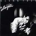 The AllnighterFGlenn Frey