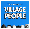 The Best of Village PeopleFVillage People